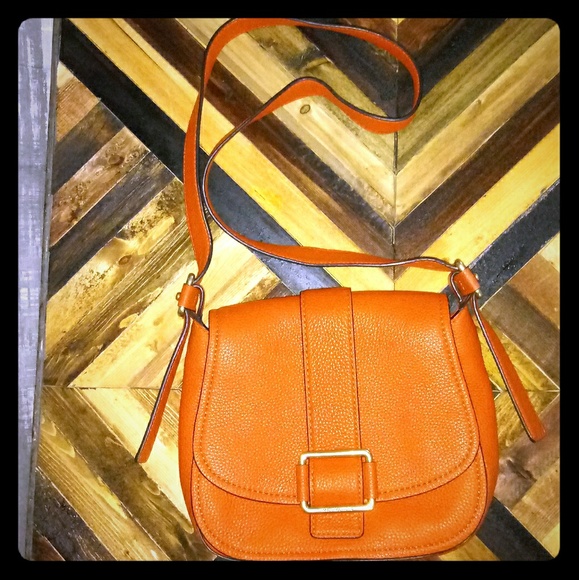 Michael Kors Handbags - AUTHENTIC MICHAEL KORS